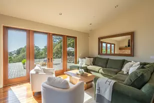 67 Tucker Rd, Royal Oaks, CA 95076 - Photo 10