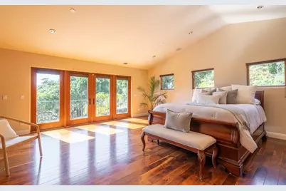 67 Tucker Rd, Royal Oaks, CA 95076 - Photo 14