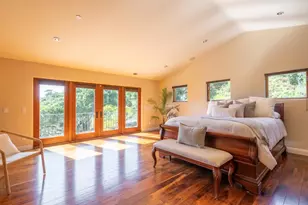 67 Tucker Rd, Royal Oaks, CA 95076 - Photo 14
