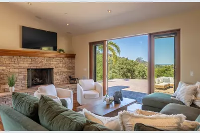 67 Tucker Rd, Royal Oaks, CA 95076 - Photo 4