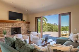 67 Tucker Rd, Royal Oaks, CA 95076 - Photo 4