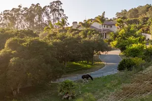 67 Tucker Rd, Royal Oaks, CA 95076 - Photo 30