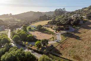 67 Tucker Rd, Royal Oaks, CA 95076 - Photo 1