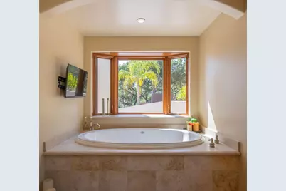 67 Tucker Rd, Royal Oaks, CA 95076 - Photo 22