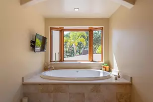 67 Tucker Rd, Royal Oaks, CA 95076 - Photo 22