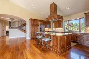 67 Tucker Rd, Royal Oaks, CA 95076 - Photo 8