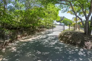 67 Tucker Rd, Royal Oaks, CA 95076 - Photo 32