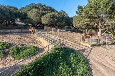 67 Tucker Rd, Royal Oaks, CA 95076 - Photo 26