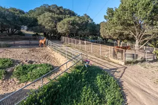 67 Tucker Rd, Royal Oaks, CA 95076 - Photo 26