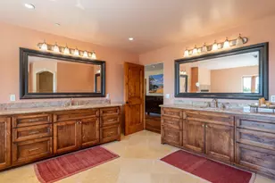 67 Tucker Rd, Royal Oaks, CA 95076 - Photo 14