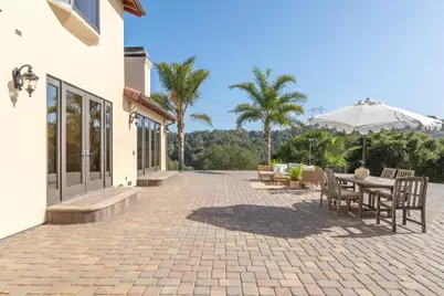 67 Tucker Rd, Royal Oaks, CA 95076 - Photo 22