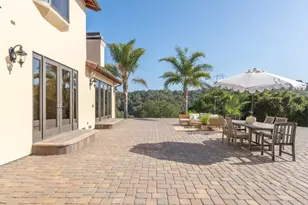 67 Tucker Rd, Royal Oaks, CA 95076 - Photo 22