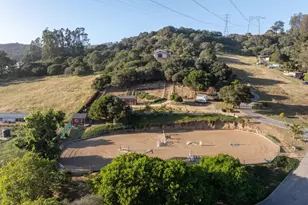 67 Tucker Rd, Royal Oaks, CA 95076 - Photo 2