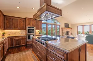67 Tucker Rd, Royal Oaks, CA 95076 - Photo 12