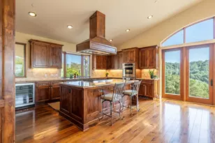 67 Tucker Rd, Royal Oaks, CA 95076 - Photo 12