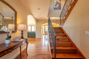 67 Tucker Rd, Royal Oaks, CA 95076 - Photo 8