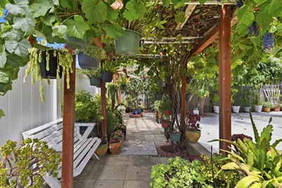 3125 Durant Ave, San Jose, CA 95111 - Photo 20