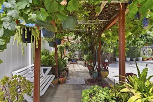 3125 Durant Ave, San Jose, CA 95111 - Photo 20
