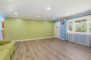 3125 Durant Ave, San Jose, CA 95111 - Photo 4