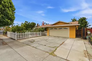 3125 Durant Ave, San Jose, CA 95111 - Photo 2