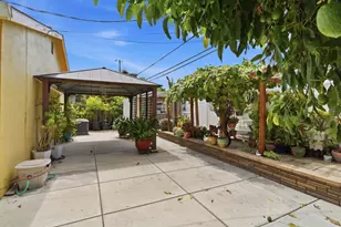 3125 Durant Ave, San Jose, CA 95111 - Photo 16