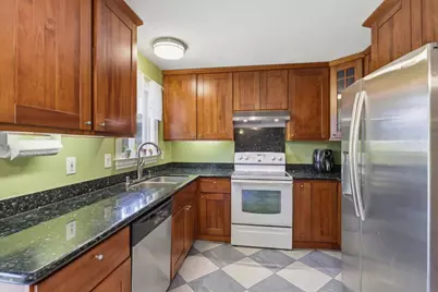 3125 Durant Ave, San Jose, CA 95111 - Photo 6