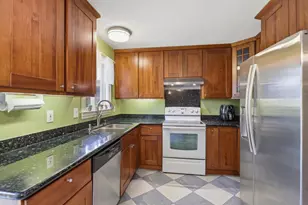 3125 Durant Ave, San Jose, CA 95111 - Photo 6
