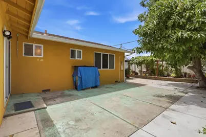3125 Durant Ave, San Jose, CA 95111 - Photo 18