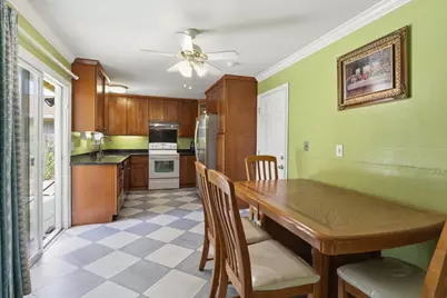 3125 Durant Ave, San Jose, CA 95111 - Photo 8