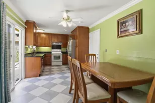 3125 Durant Ave, San Jose, CA 95111 - Photo 8