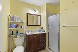 3125 Durant Ave, San Jose, CA 95111 - Photo 14