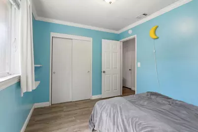 3125 Durant Ave, San Jose, CA 95111 - Photo 10