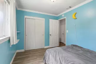 3125 Durant Ave, San Jose, CA 95111 - Photo 10