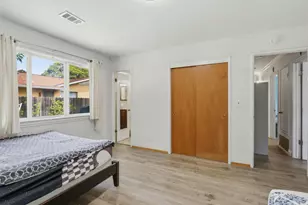 3125 Durant Ave, San Jose, CA 95111 - Photo 12