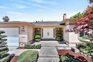 5858 Corumba Ct, San Jose, CA 95120 - Photo 4