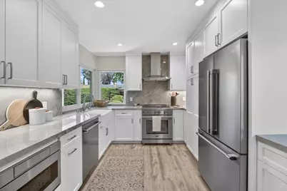 5858 Corumba Ct, San Jose, CA 95120 - Photo 24