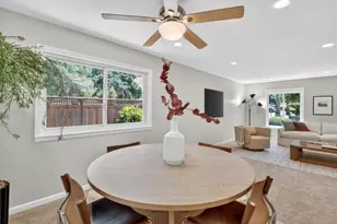 5858 Corumba Ct, San Jose, CA 95120 - Photo 20