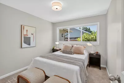 5858 Corumba Ct, San Jose, CA 95120 - Photo 34