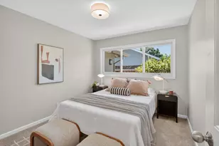 5858 Corumba Ct, San Jose, CA 95120 - Photo 34