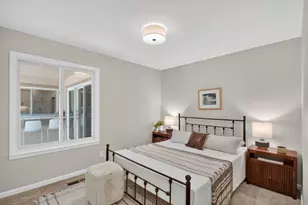5858 Corumba Ct, San Jose, CA 95120 - Photo 38