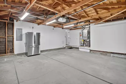 5858 Corumba Ct, San Jose, CA 95120 - Photo 62