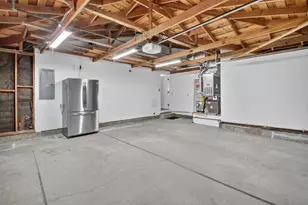 5858 Corumba Ct, San Jose, CA 95120 - Photo 62