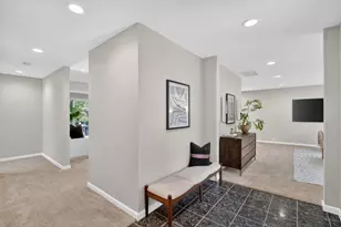 5858 Corumba Ct, San Jose, CA 95120 - Photo 16