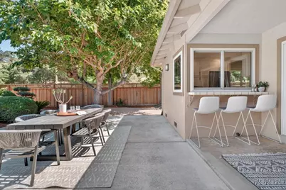 5858 Corumba Ct, San Jose, CA 95120 - Photo 50