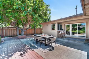5858 Corumba Ct, San Jose, CA 95120 - Photo 60