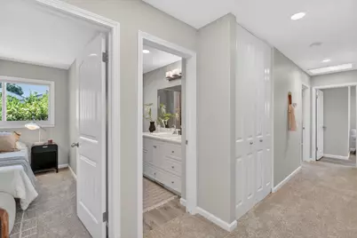 5858 Corumba Ct, San Jose, CA 95120 - Photo 36