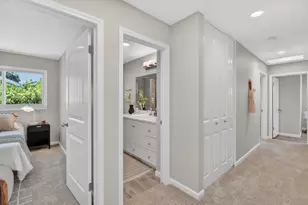 5858 Corumba Ct, San Jose, CA 95120 - Photo 36