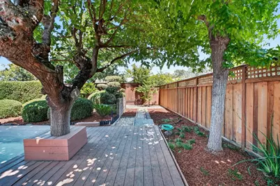 5858 Corumba Ct, San Jose, CA 95120 - Photo 56