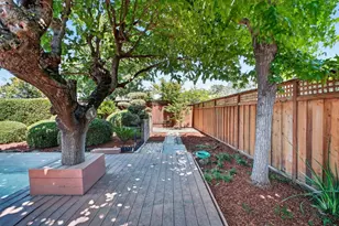 5858 Corumba Ct, San Jose, CA 95120 - Photo 56