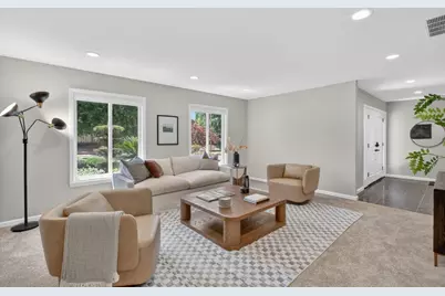 5858 Corumba Ct, San Jose, CA 95120 - Photo 14